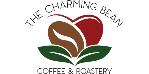 The Charming Bean Coffee & Roastery Promo Code