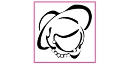 Charming Chick Promo Code