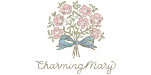 Charming Mary Promo Code