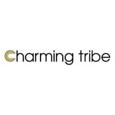 Charming Tribe Promo Code