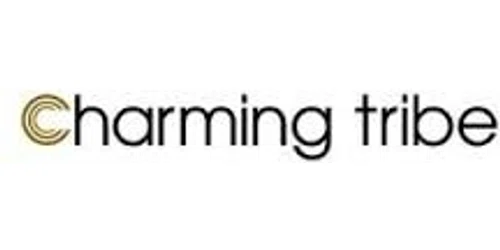 Charming Tribe Promo Code