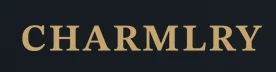 Charmlry Promo Code