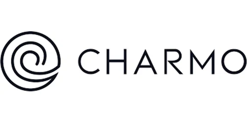 Charmo Promo Code