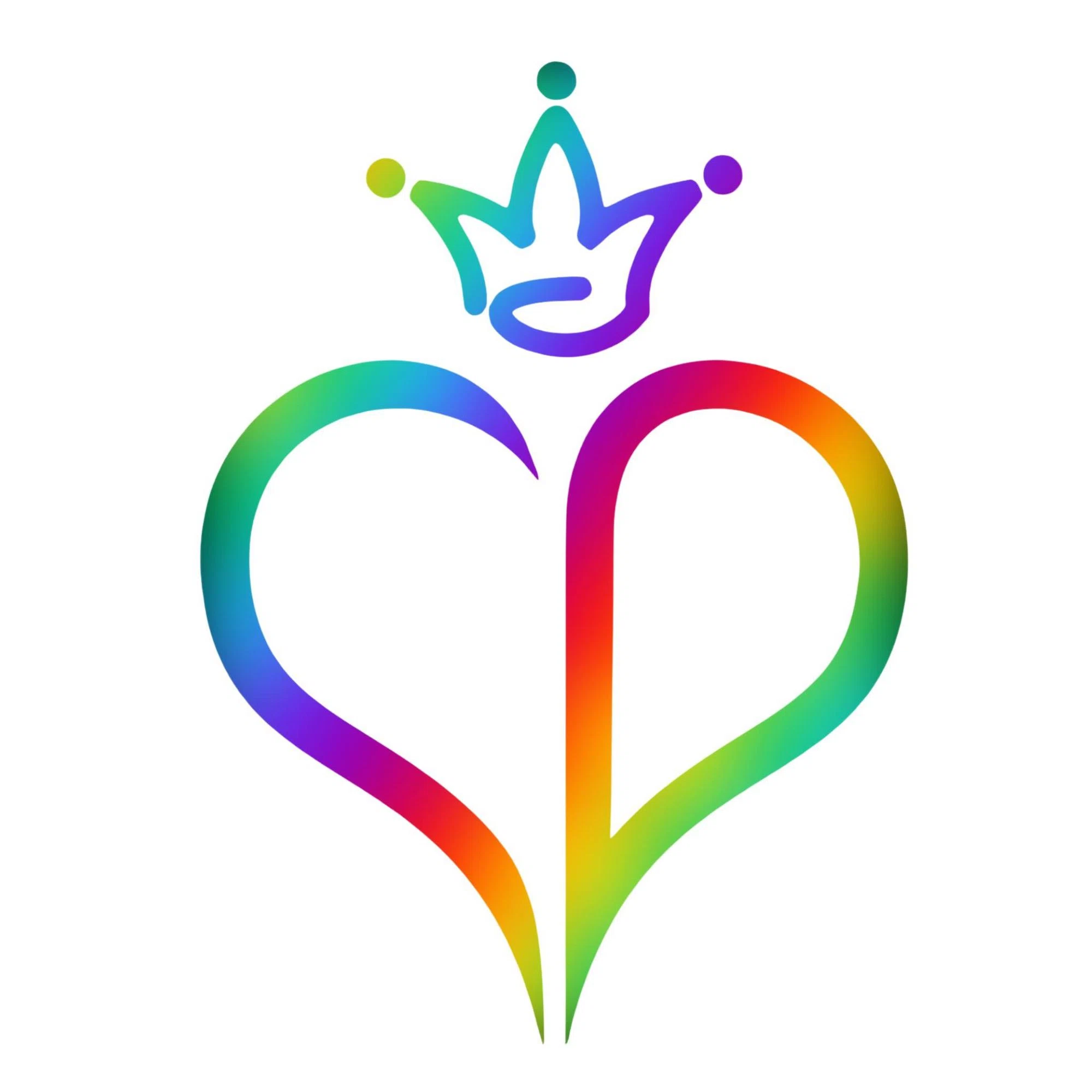 Charms By Prince Promo Code