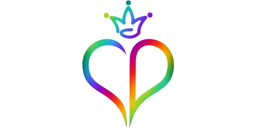 Charms By Prince Promo Code