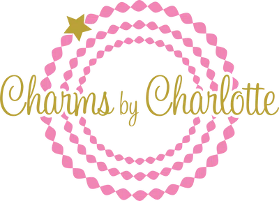 Charms by Charlotte Promo Code