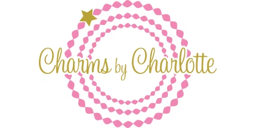 Charms by Charlotte Promo Code