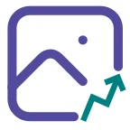 CharmShotAI Promo Code