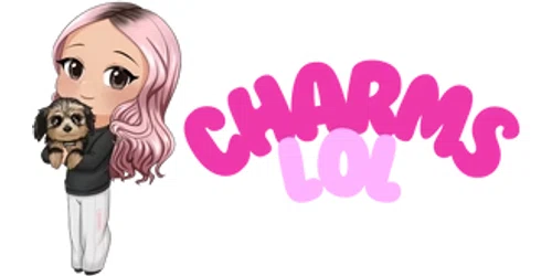 Charms LOL Promo Code