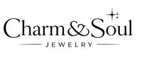 Charm & Soul Promo Code
