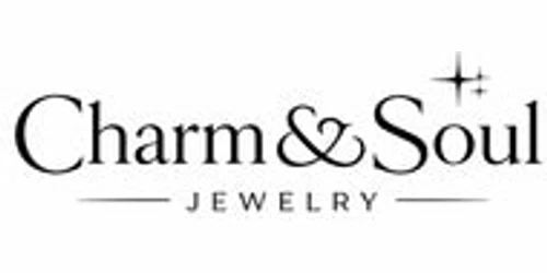 Charm & Soul Promo Code
