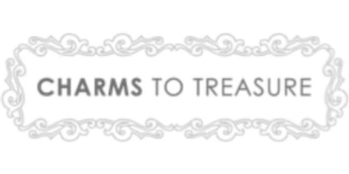 Charms To Treasure Promo Code