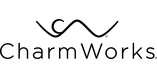 CharmWorks Promo Code