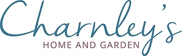 CHARNLEY'S HOME & GARDEN Discount Code — 200 Off 2024