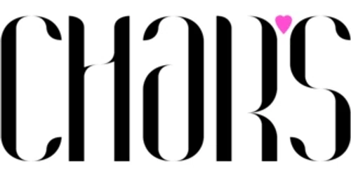 Char's Boutique Promo Code