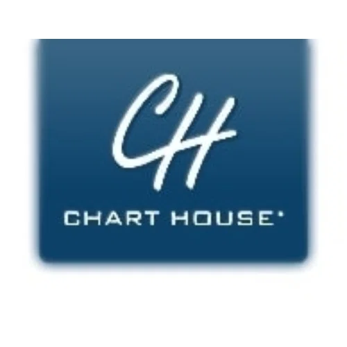 Chart House Restaurant Coupons