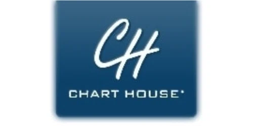 Chart House Promo Code