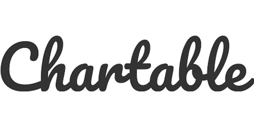 Chartable Merchant logo