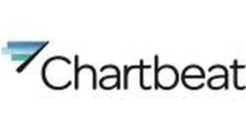Chartbeat Merchant Logo