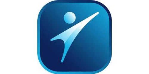 Chart Dynamix Promo Code
