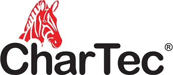 CharTec Merchant Logo
