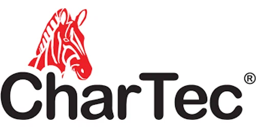 CharTec Promo Code