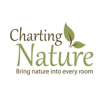 CHARTING NATURE Promo Code — 55 Off (Sitewide) 2024