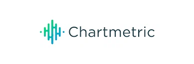Chartmetric coupons