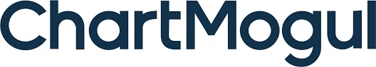 ChartMogul Merchant Logo