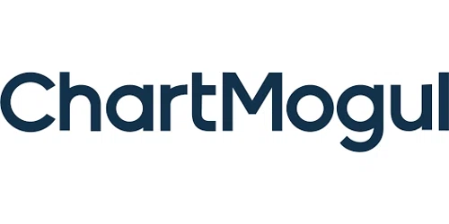 ChartMogul Promo Code