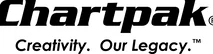 Chartpak Promo Code