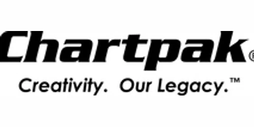 Chartpak Promo Code