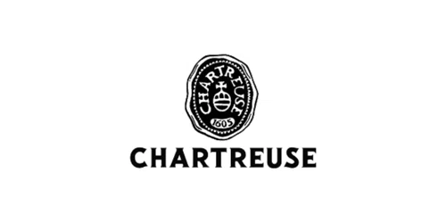 60% Off Chartreuse Promo Code, Coupons | August 2021