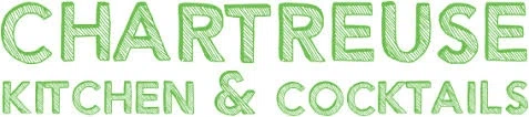 Chartreuse Kitchen & Cocktails Merchant Logo