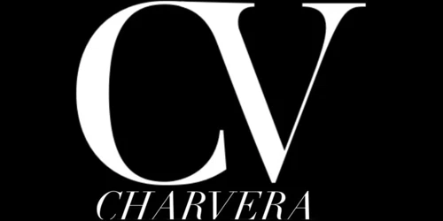Charvera Promo Code