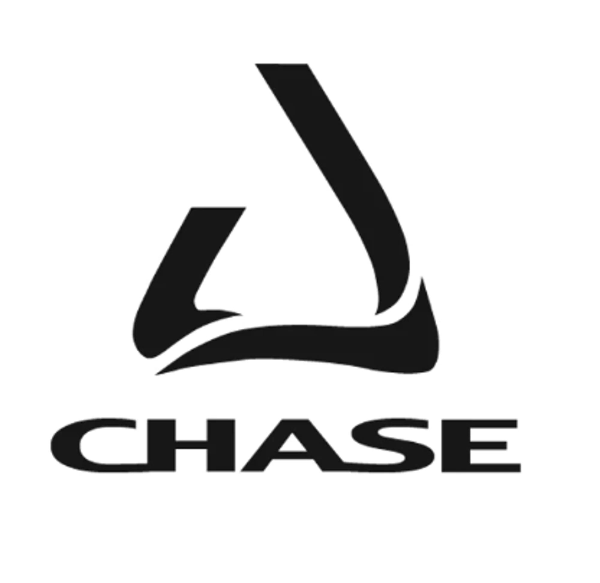 CHASE CRICKET Discount Code — 25 Off (Sitewide) 2024