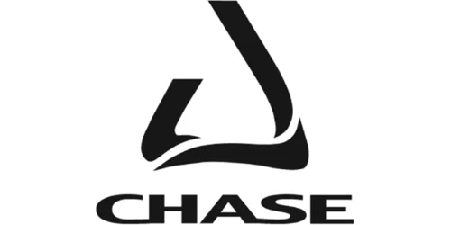 Chase Cricket Merchant logo