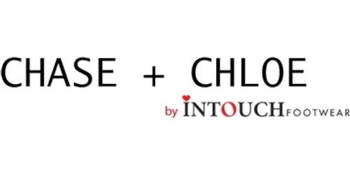Chase & Chloe Promo Code