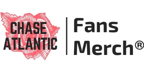 Chase Atlantic Store Promo Code