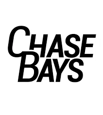 CHASE BAYS Promo Code — 200 Off in September 2024