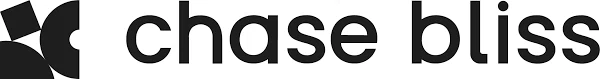 Chase bliss Promo Code