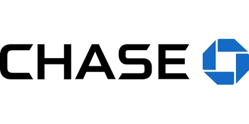 Chase Credit Cards Merchant logo