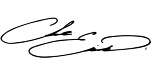 Chase Elliott Promo Code