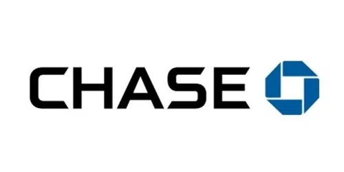 20% Off Chase First Banking Promo Code, Coupons | Sep '22