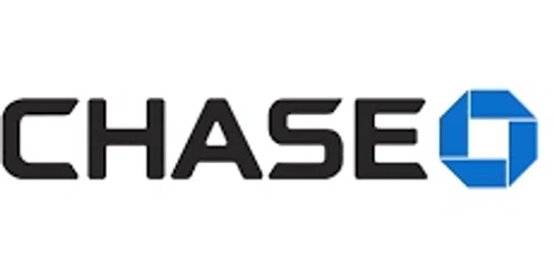 Chase Merchant Services Merchant logo