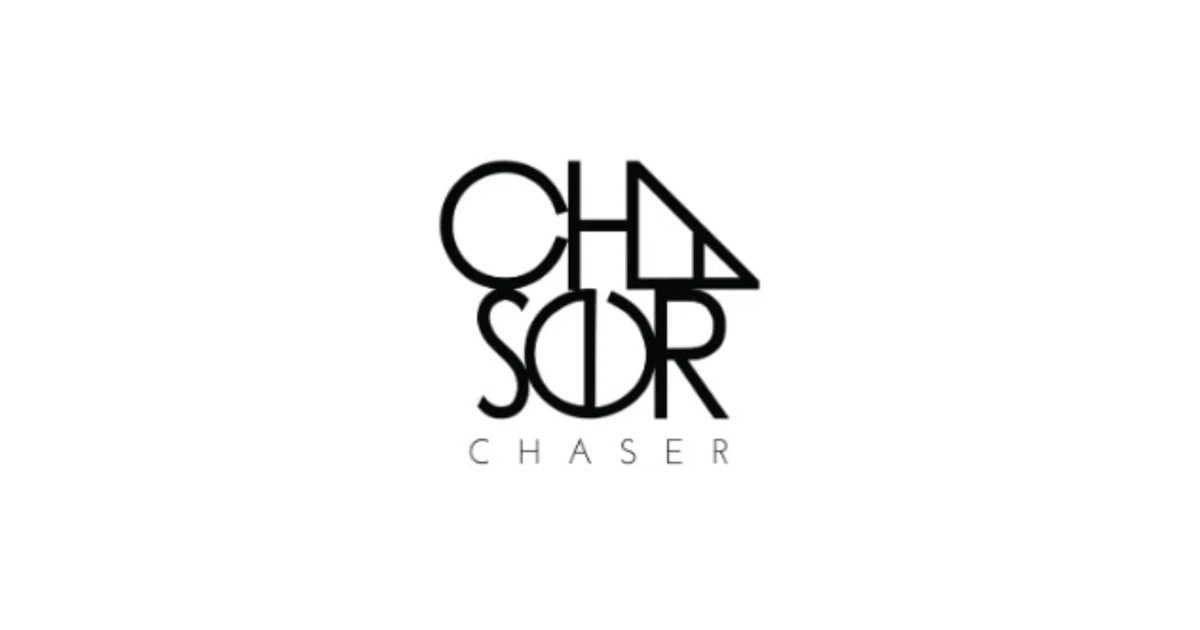 CHASER BRAND Promo Code — 20% Off (Sitewide) 2024