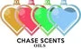 Chase Scents Oils Promo Code