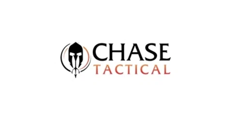 Chase Tactical coupon