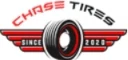 CHASE TIRES Promo Code — 200 Off in September 2024
