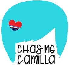 Chasing Camilla Promo Code